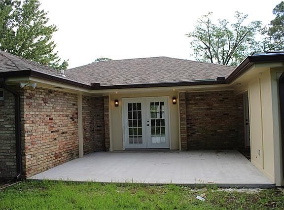 3rd image of 2665 Ramsey Dr
