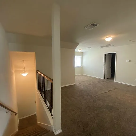 806 Terra Cotta Ct — Photo 28