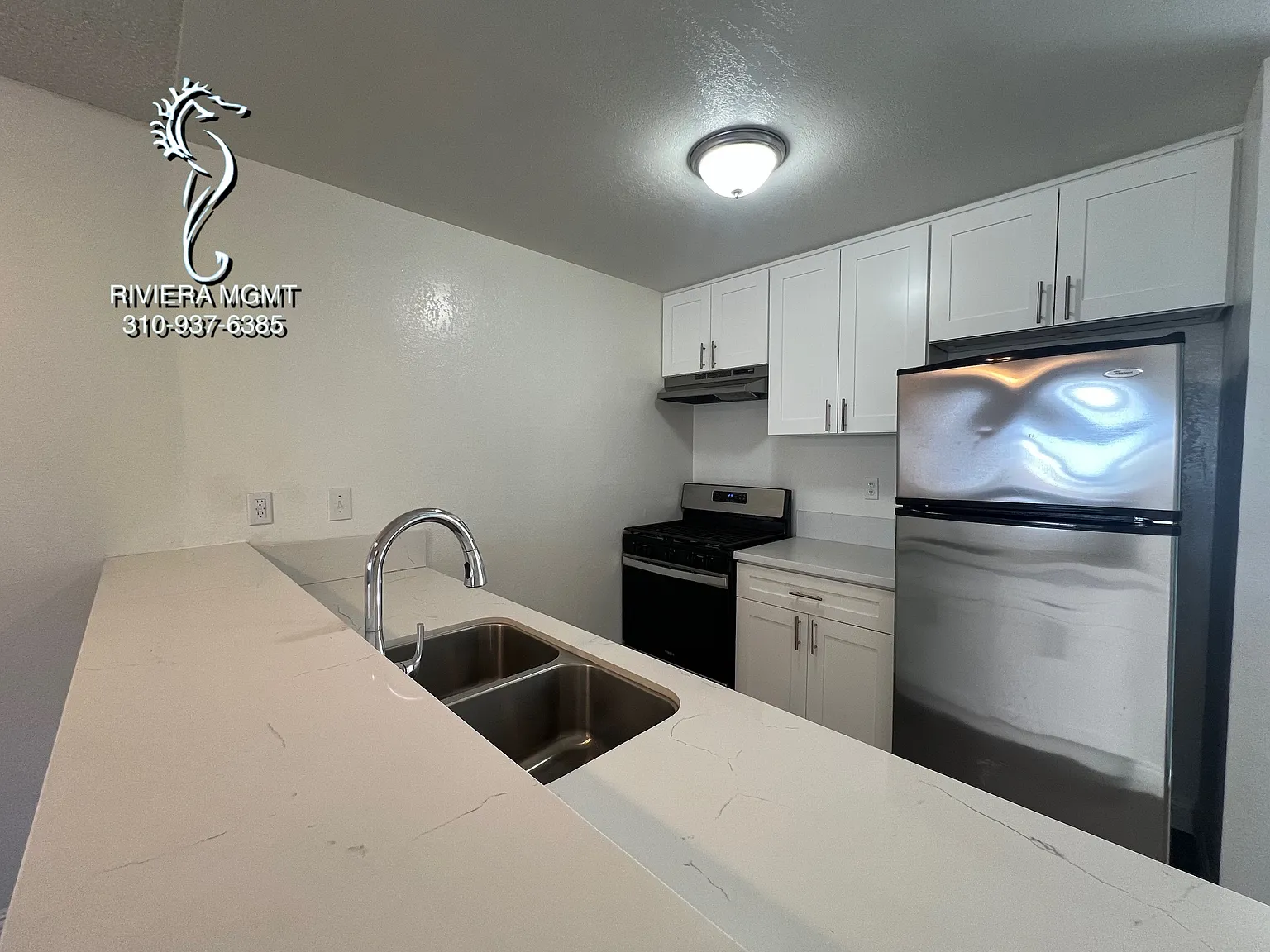 13432 S. Vermont Avenue — Photo 1