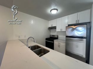 13432 S Vermont Ave #F7248E246, Gardena, CA 90247