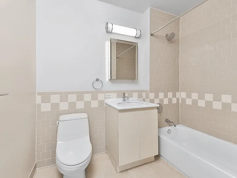 373 Wythe Ave #1G — Photo 6