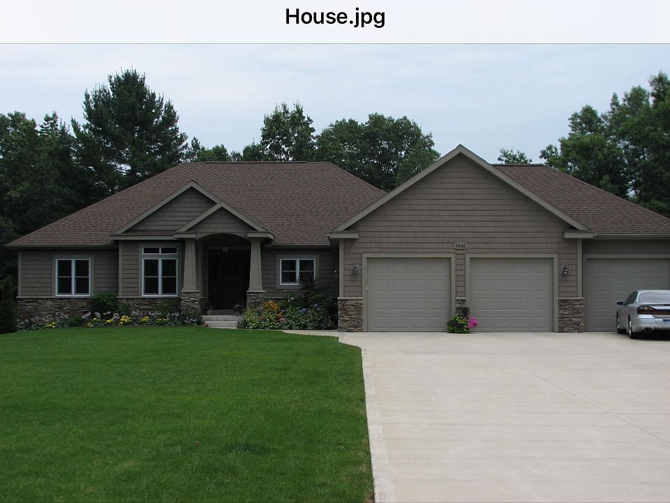 1st image of 6446 Terravita Dr