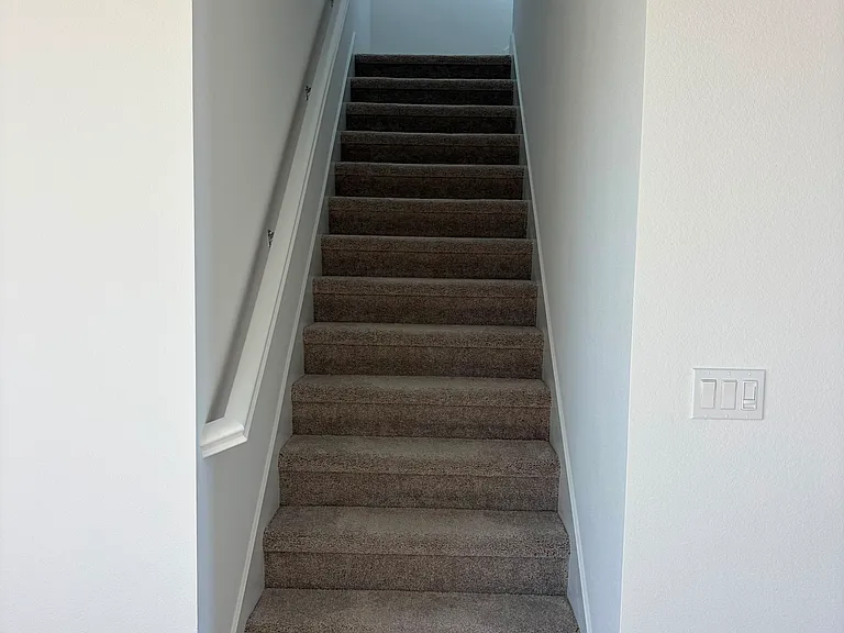 Galleria Dr — Photo 8