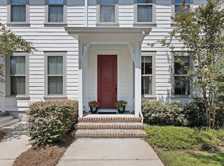 226 Oak Park St, Summerville, SC 29486