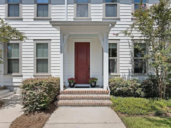 226 Oak Park St, Summerville, SC 29486