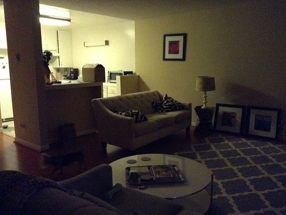 4th image of 11698 Chenault St APT 202