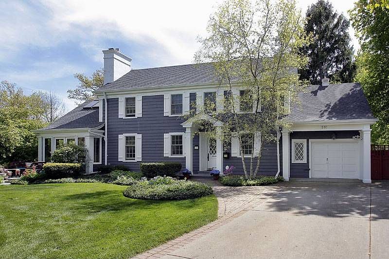 1st image of 510 Elder Ln