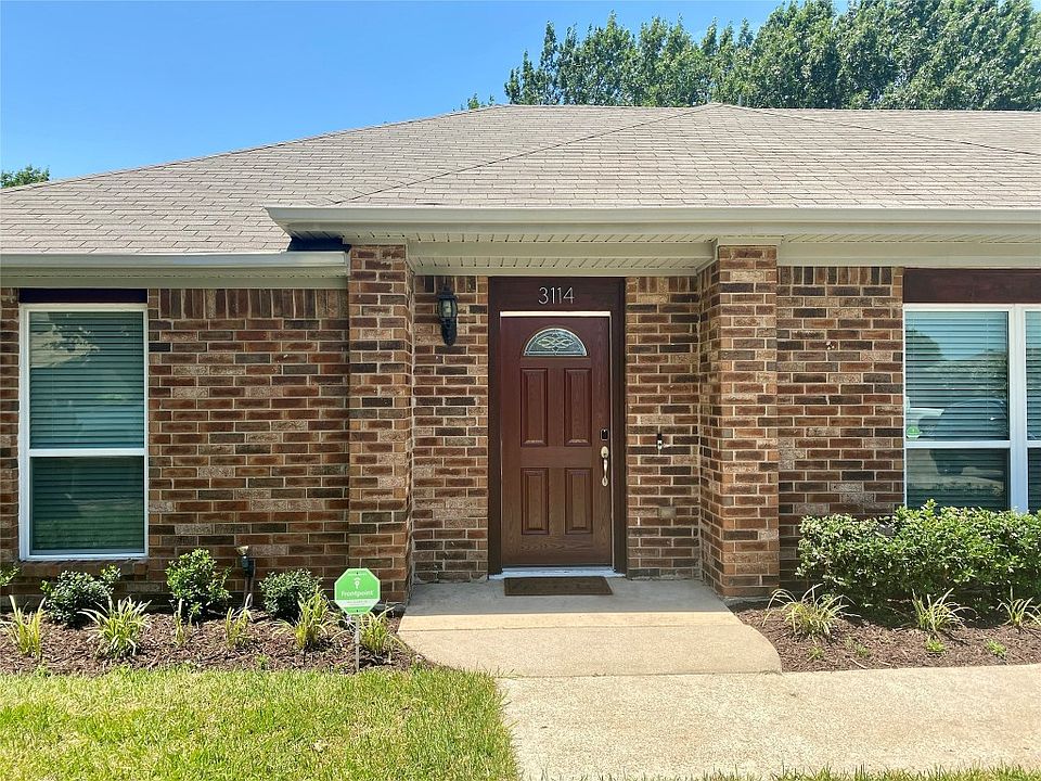 1st image of 3114 Hillcrest Dr