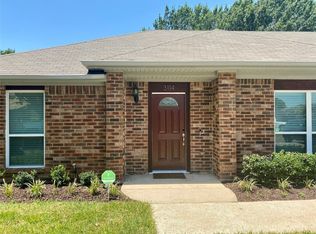 3114 Hillcrest Dr, Rowlett, TX 75088