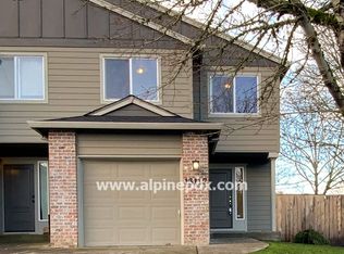 13117 SW 154th Ave, Tigard, OR 97223