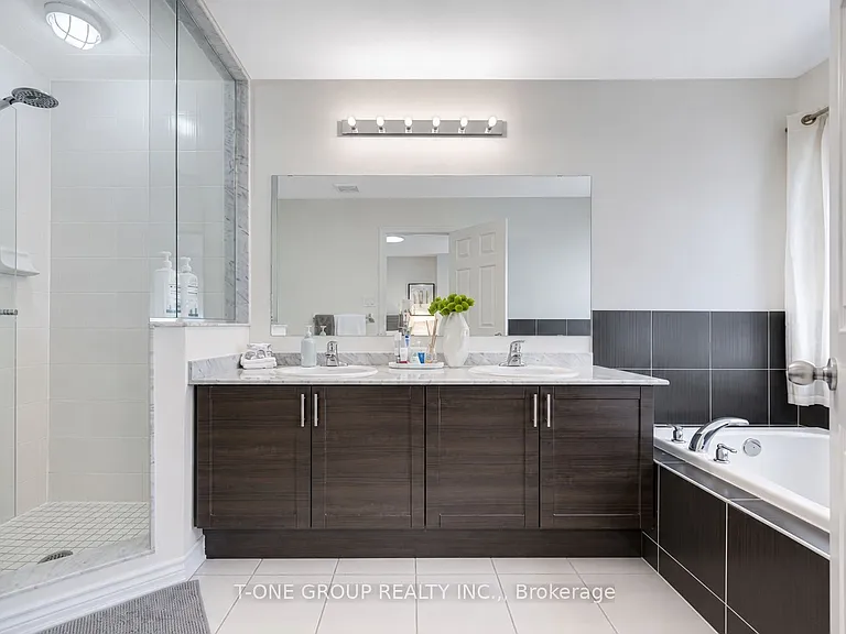 27 Sharbot Ln — Photo 21