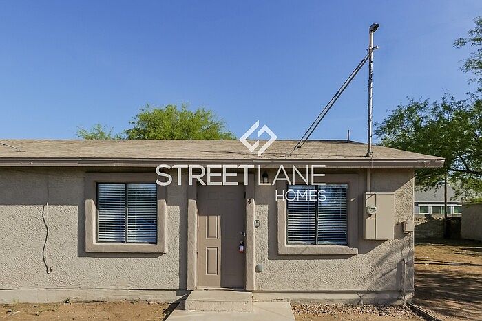 1st image of 34 W Tamarisk St #D