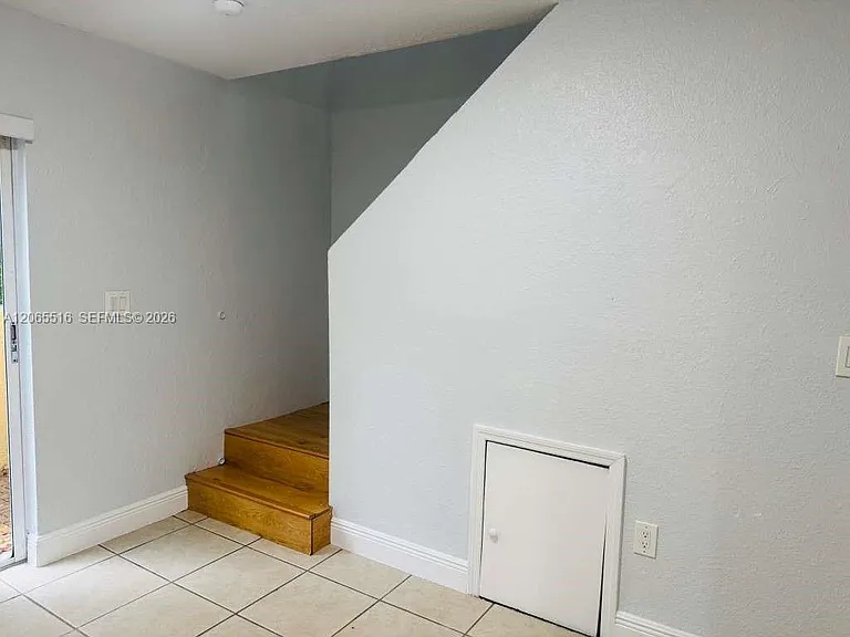 8270 SW 149th Ct #10-209 — Photo 11