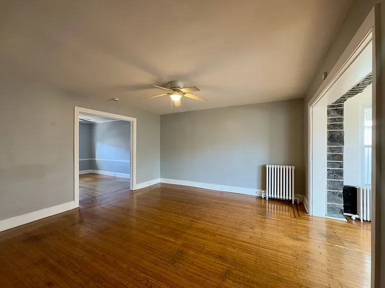 3616 Yolando Rd — Photo 3