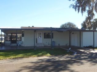 41232 Xenon Way, Zephyrhills, FL 33540