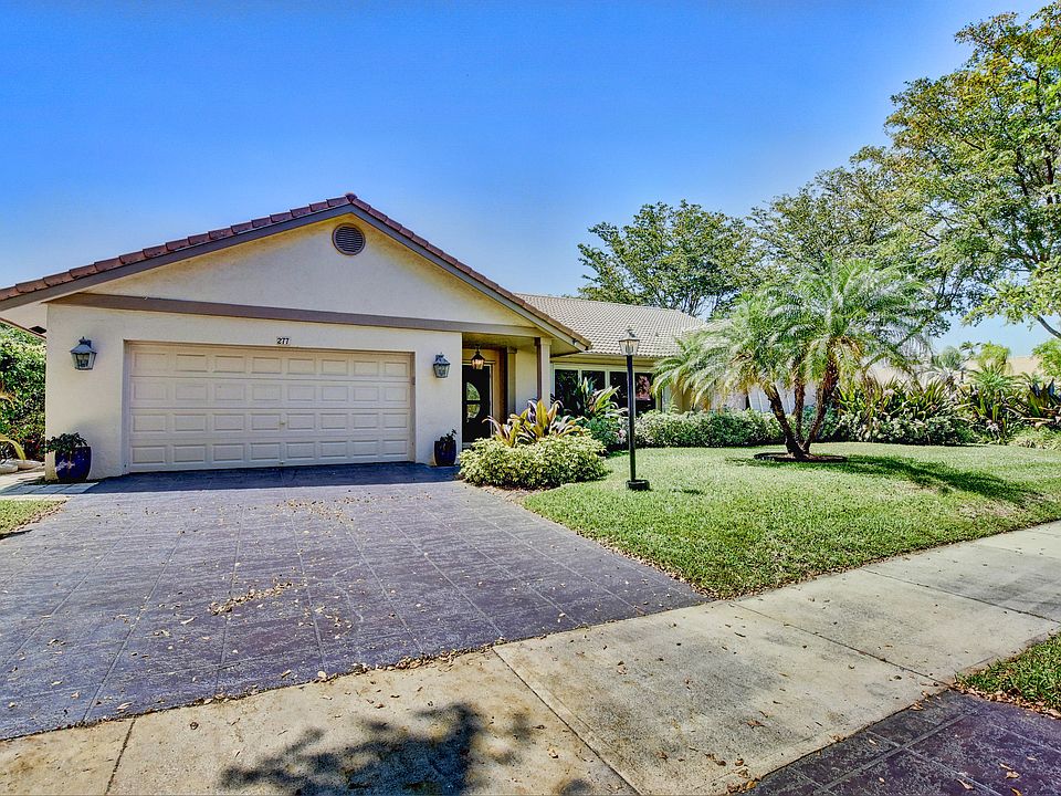1st image of 277 Woodlake Circle