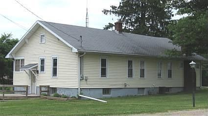2nd image of 39 Norris Ave