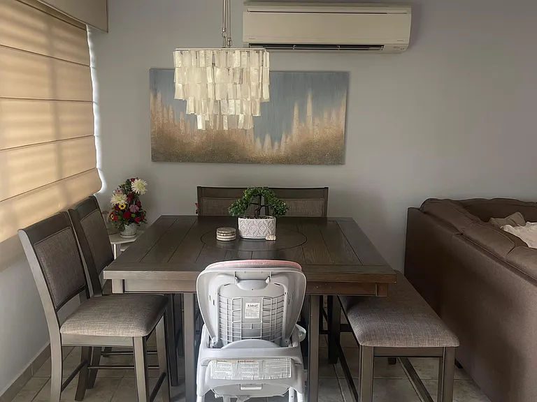 68 Urb Mansiones De Juncos Caoba St — Photo 16