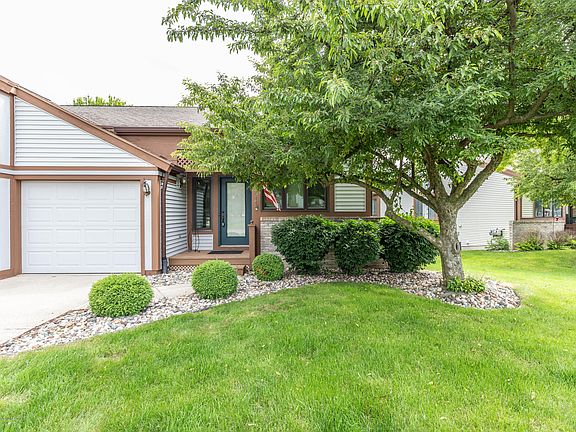2nd image of 1224 Brookside Dr #73