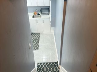 140 Windflower Dr, Kitchener, ON N2E 3S9