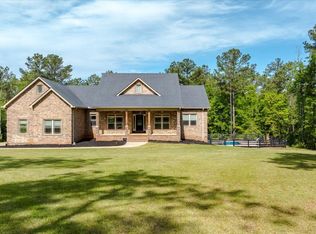 90 Bridle Chase Ln, Forsyth, GA 31029