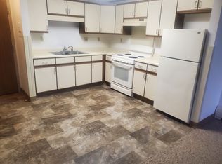 711 Jefferson St #7, West Union, IA 52175
