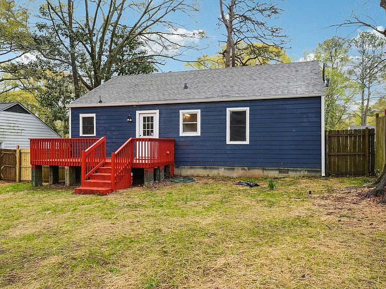 1435 Lanvale Dr SW — Photo 25