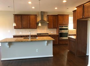 5049 Aspen Meadow St, Raleigh, NC 27616
