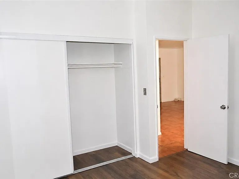 1741 Neil Armstrong St #208 — Photo 16