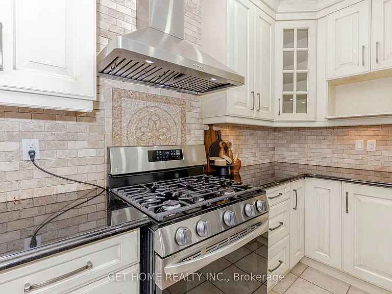 5180 Blue Spruce Ave — Photo 19