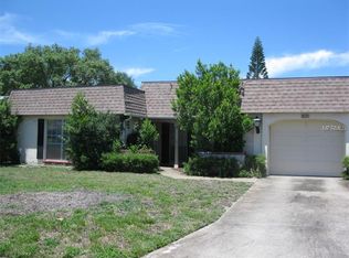 3905 Grayton Dr, New Port Richey, FL 34652