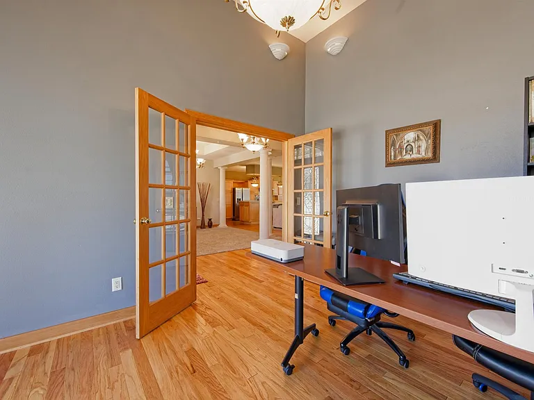 1805 Red Tail Dr — Photo 22