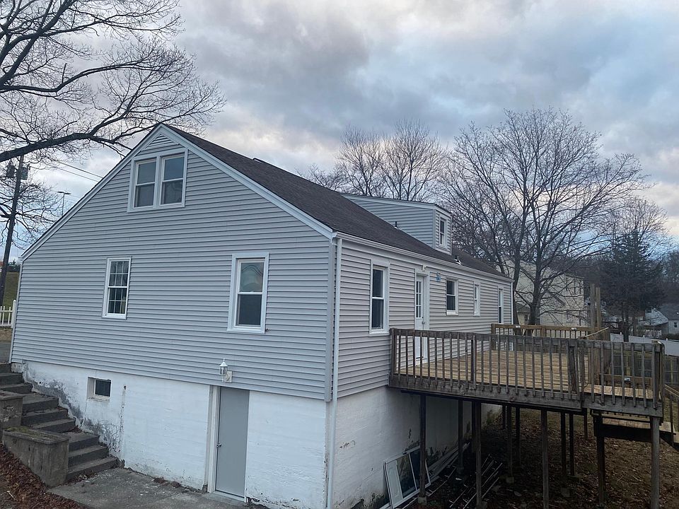 2nd image of 63 Dogburn Rd