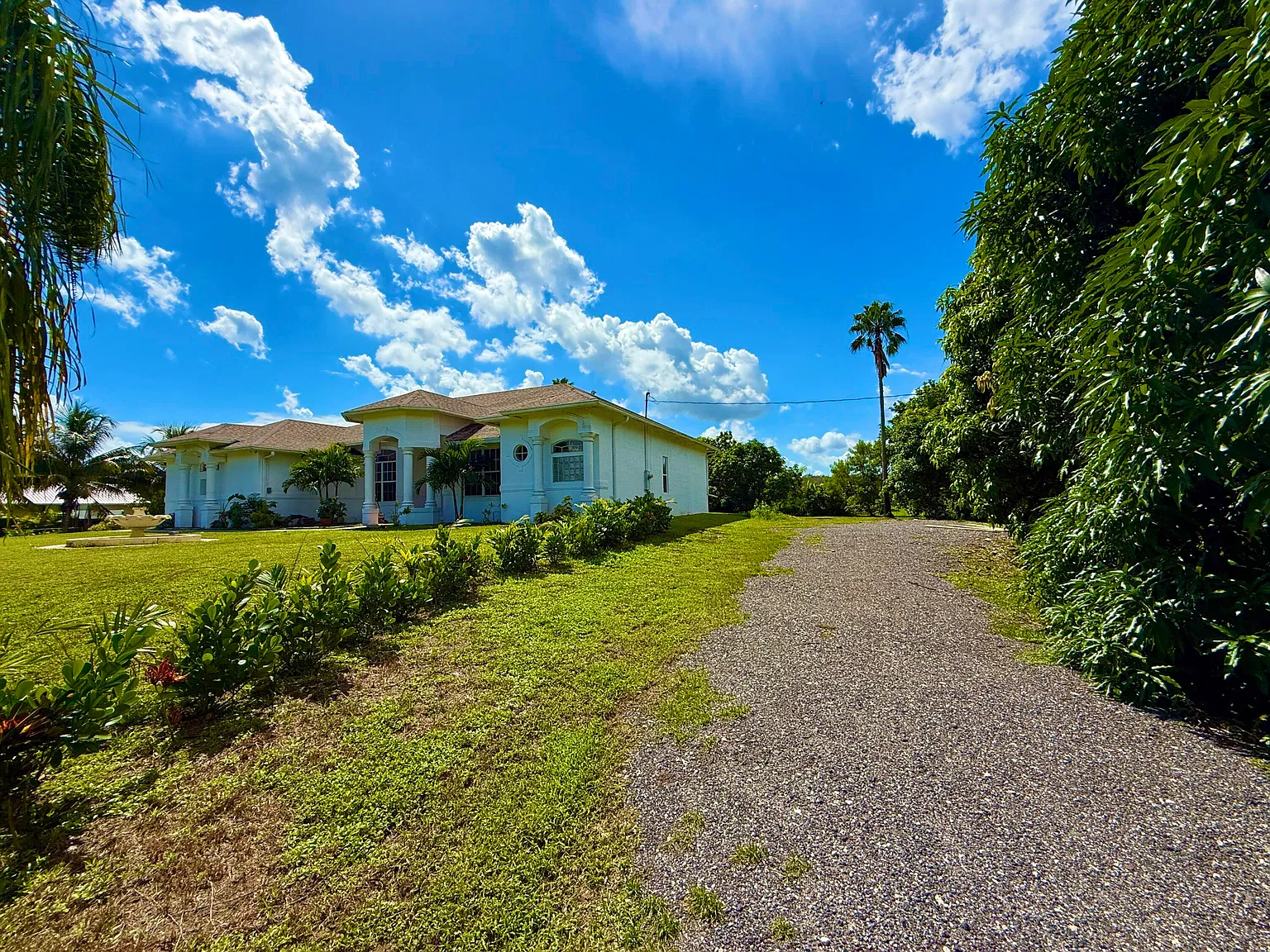 6 bed, 2.5 bath, 2850 sqft, $6,000 — Photo 4