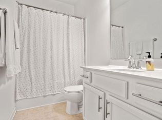 19 Grifton Pl, Durham, NC 27704