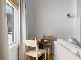 1 Wilderness Ridge Dr #ID1228330P, Douglas, MI 49406