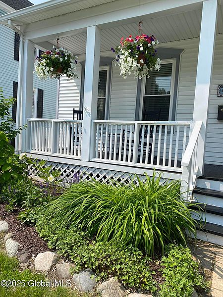 2nd image of 102 South Street