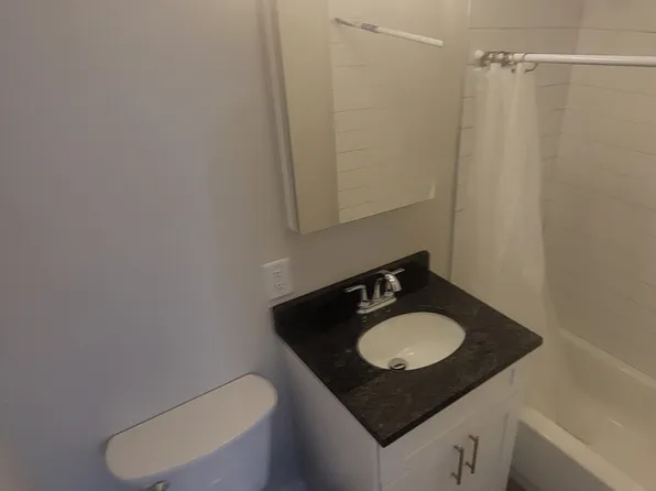 303 Pacific Avenue image 11 of 11