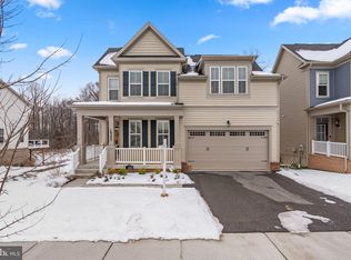 16200 Coolidge Ave, Silver Spring, MD 20906