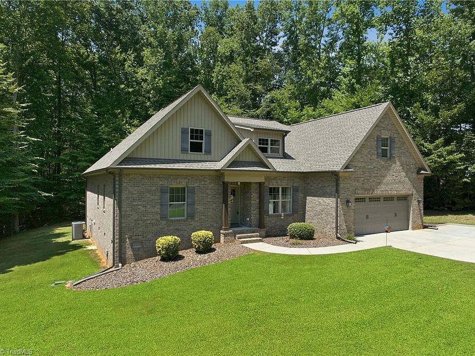1st image of 2887 Kolby Ct