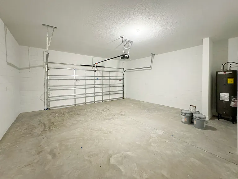 12205 Bracco St — Photo 19