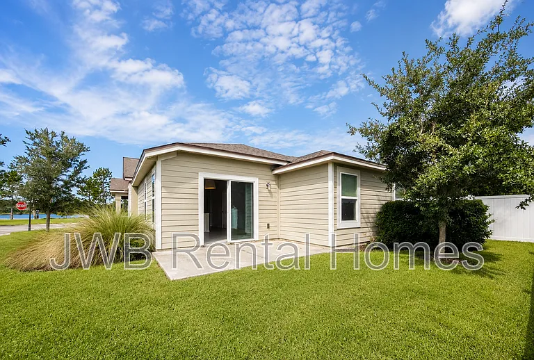 531 Narrowleaf Dr — Photo 14