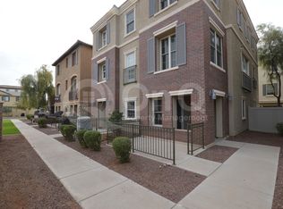 2623 S Balsam Dr, Gilbert, AZ 85295