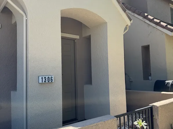 1306 Esplanade Cir, Folsom, CA 95630