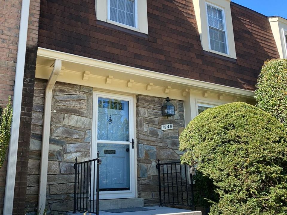 1st image of 1548 Westmoreland St