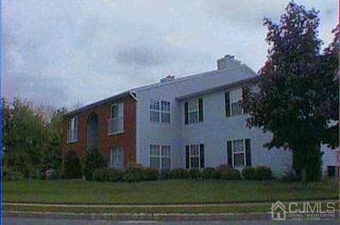 1st image of 722-8 Zlotkin Cir