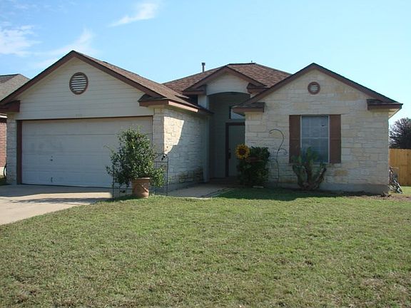 2nd image of 500 Millcreek Ln