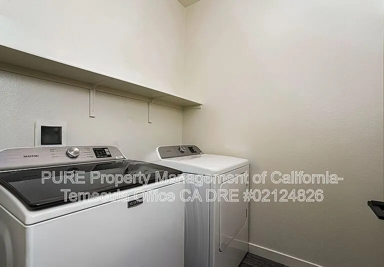 30383 Town Square Dr — Photo 10