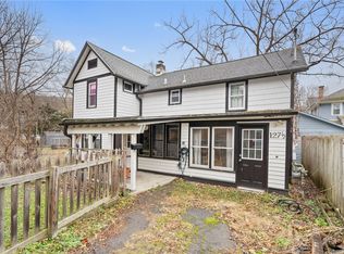 127-5 Hyers St, Ithaca, NY 14850