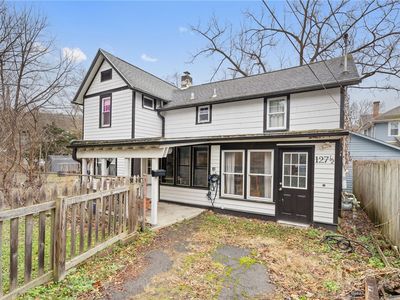 127-5 Hyers St, Ithaca, NY, 14850